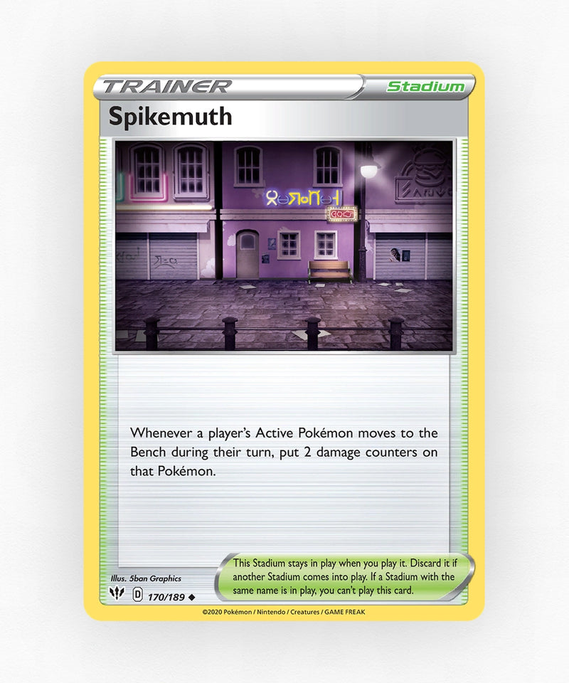 pk-swsh3-170-reverse-holo