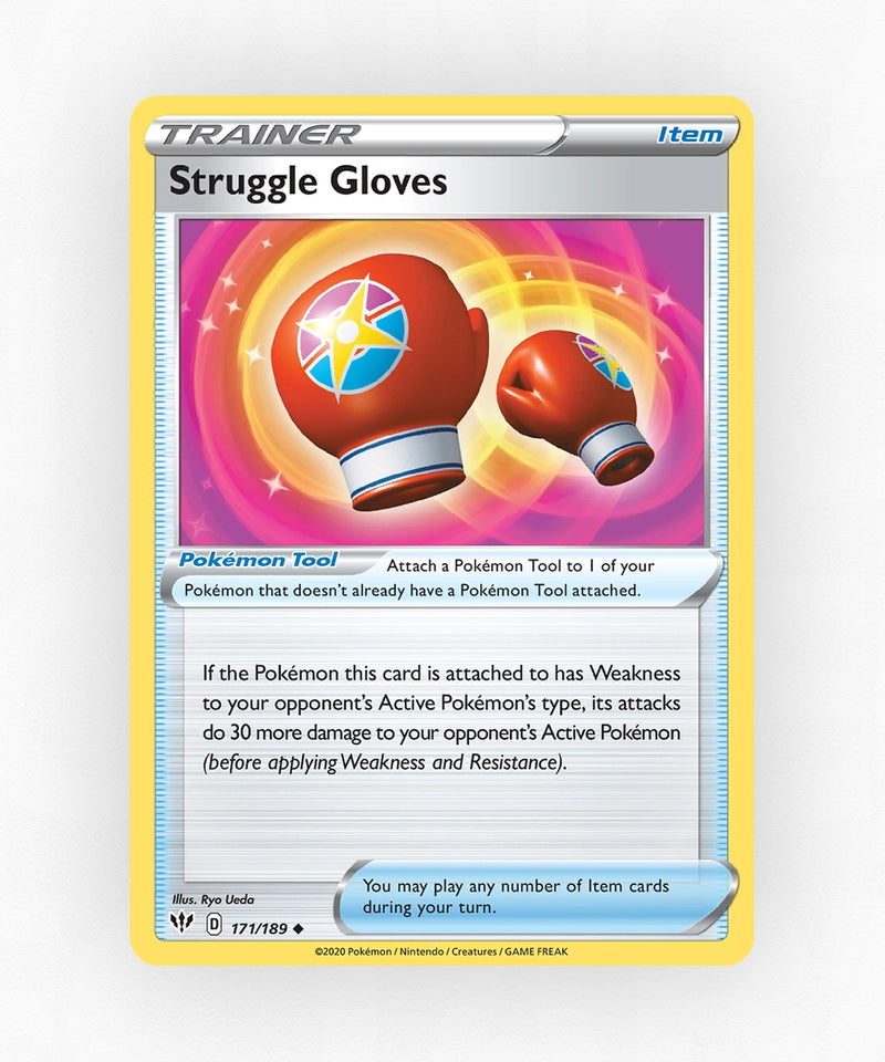 pk-swsh3-171-non-holo