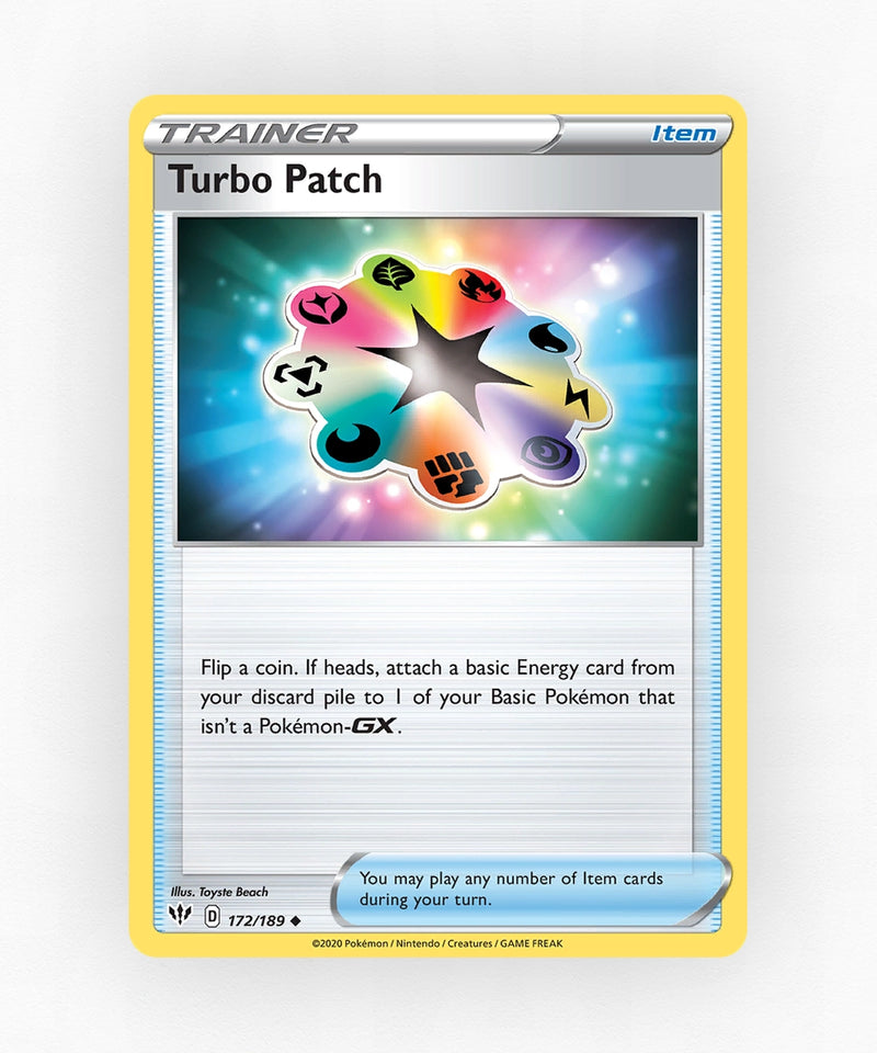 pk-swsh3-172-reverse-holo