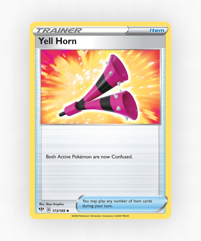 pk-swsh3-173-non-holo