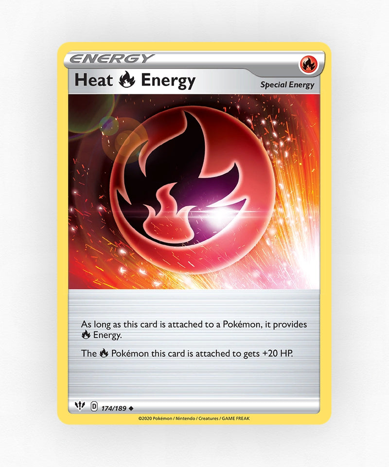 pk-swsh3-174-reverse-holo