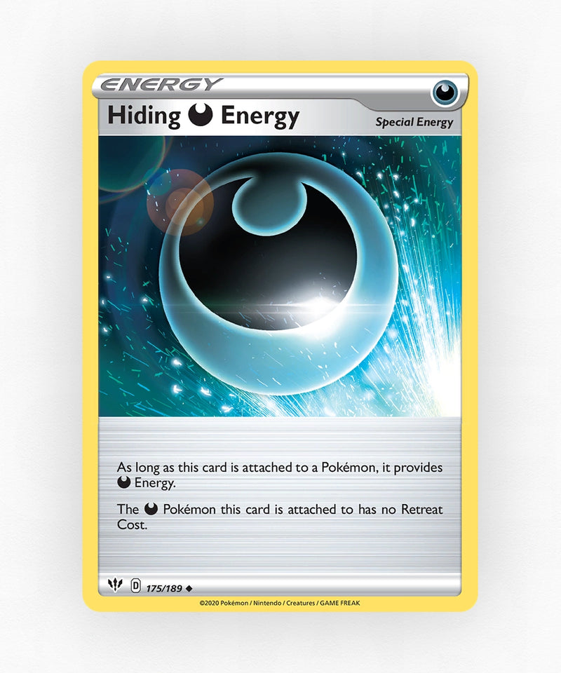 pk-swsh3-175-non-holo