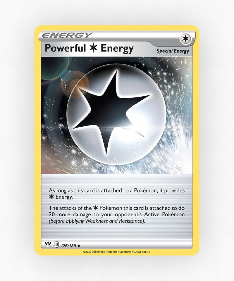 pk-swsh3-176-non-holo