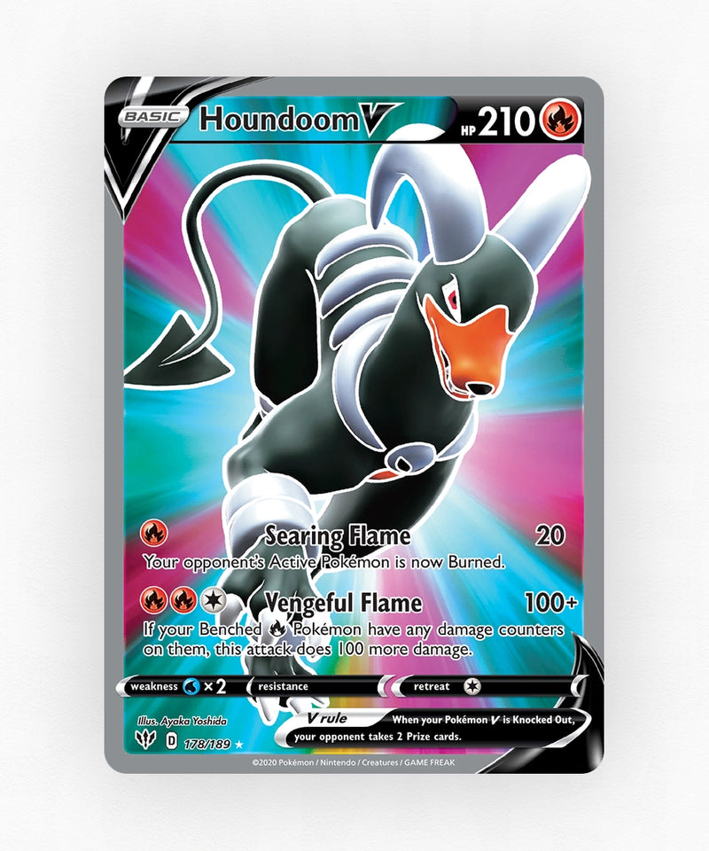 pk-swsh3-178-holo