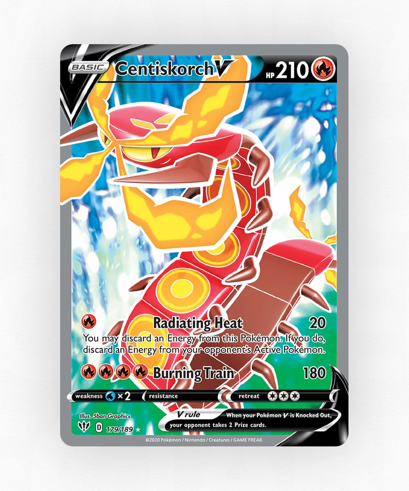 pk-swsh3-179-holo