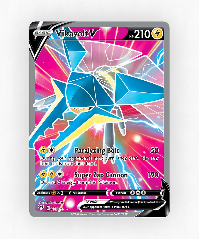 pk-swsh3-180-holo