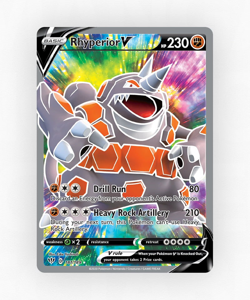 pk-swsh3-181-holo