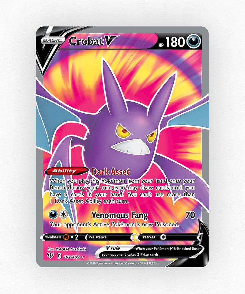 pk-swsh3-182-holo
