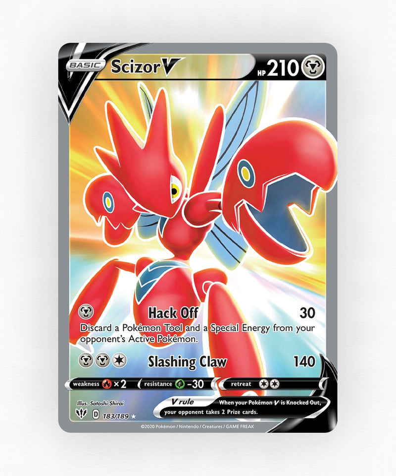 pk-swsh3-183-holo