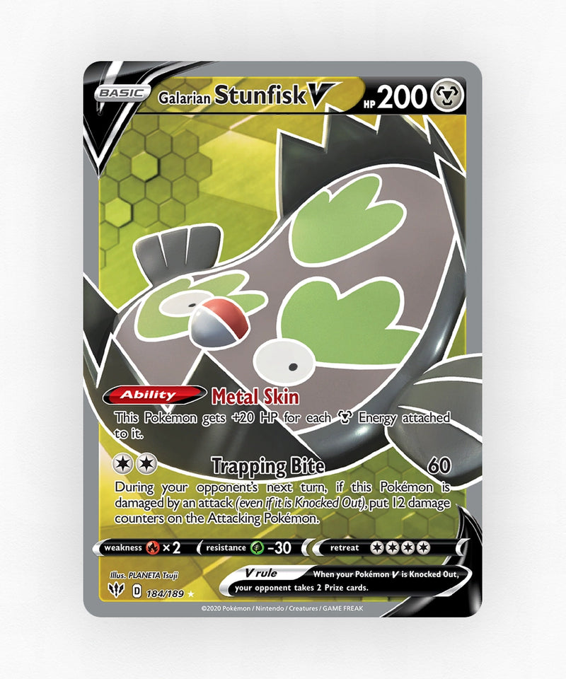 pk-swsh3-184-holo