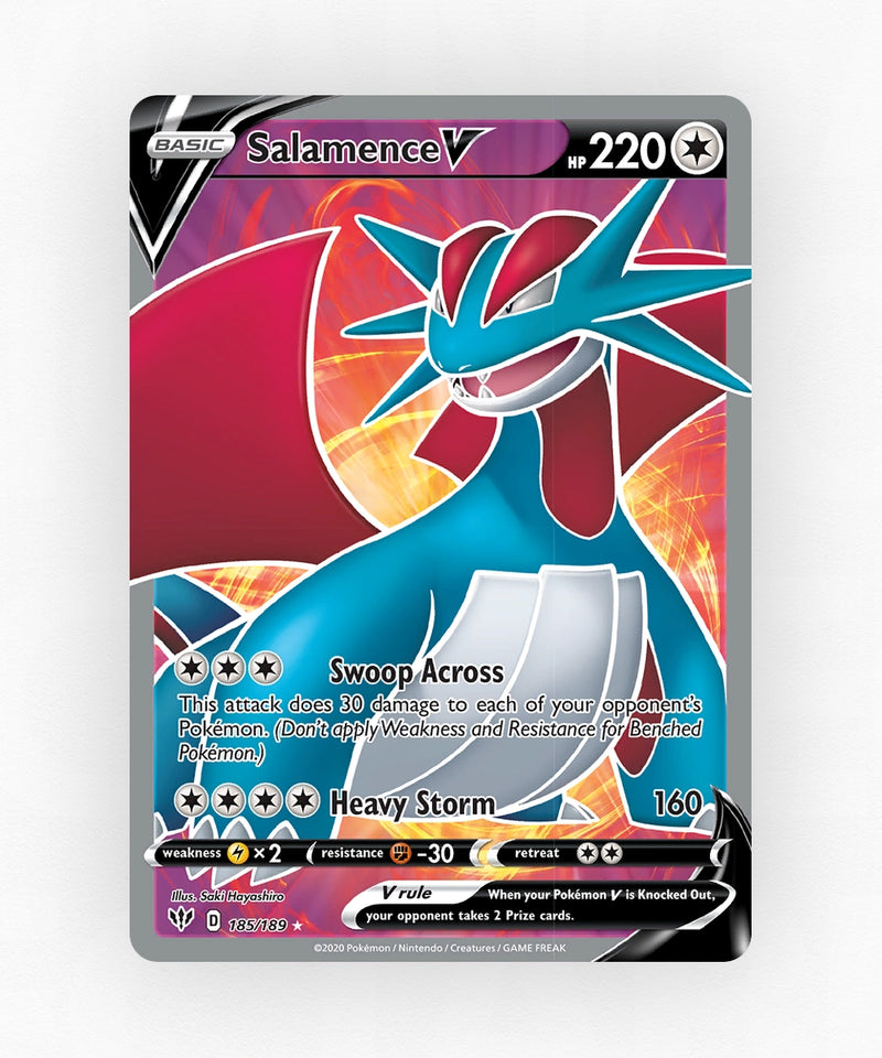 pk-swsh3-185-holo