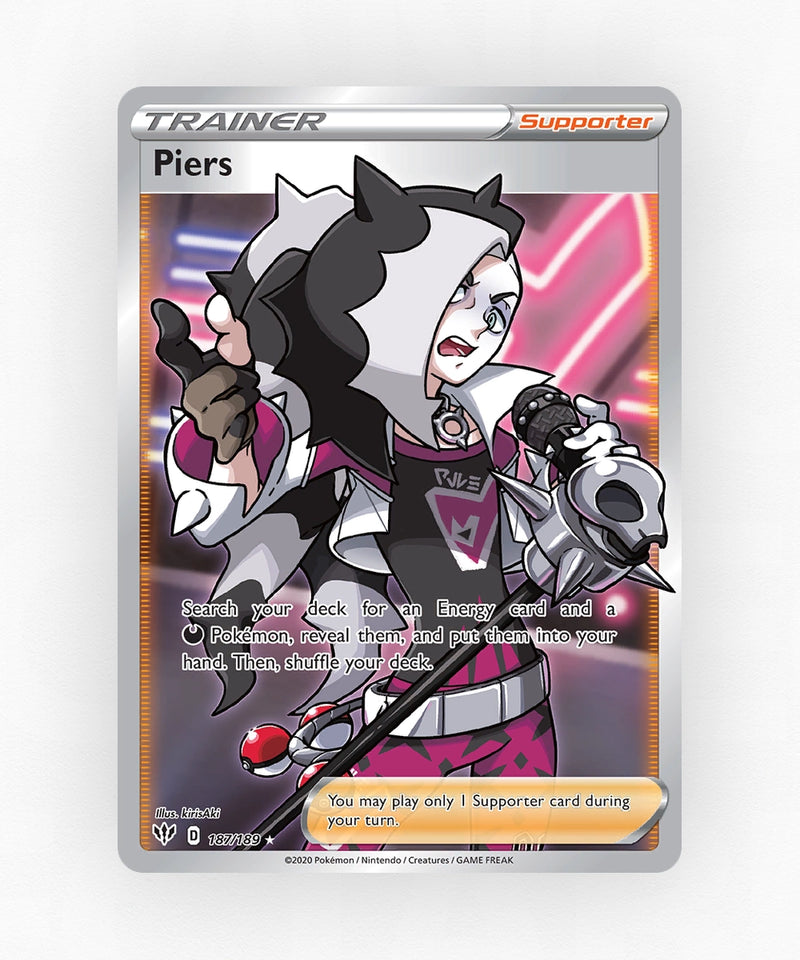 pk-swsh3-187-holo