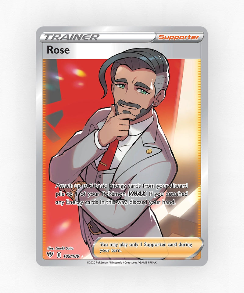 pk-swsh3-189-holo