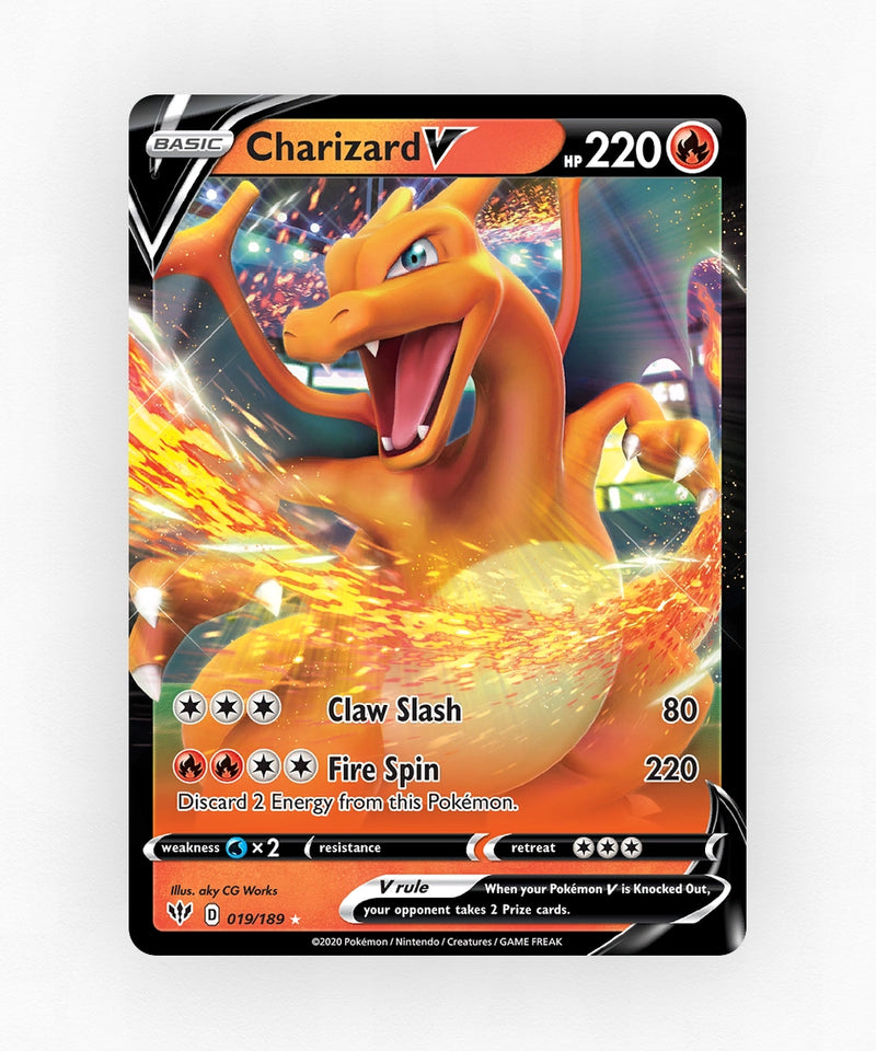 pk-swsh3-19-holo