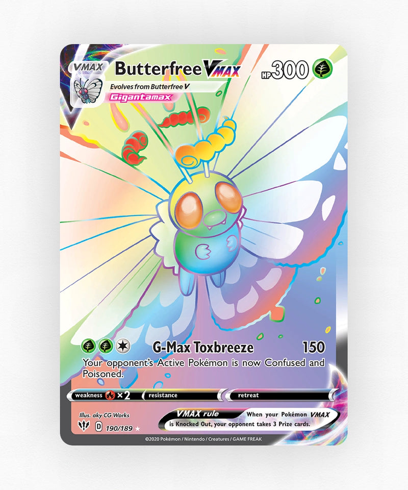 pk-swsh3-190-holo