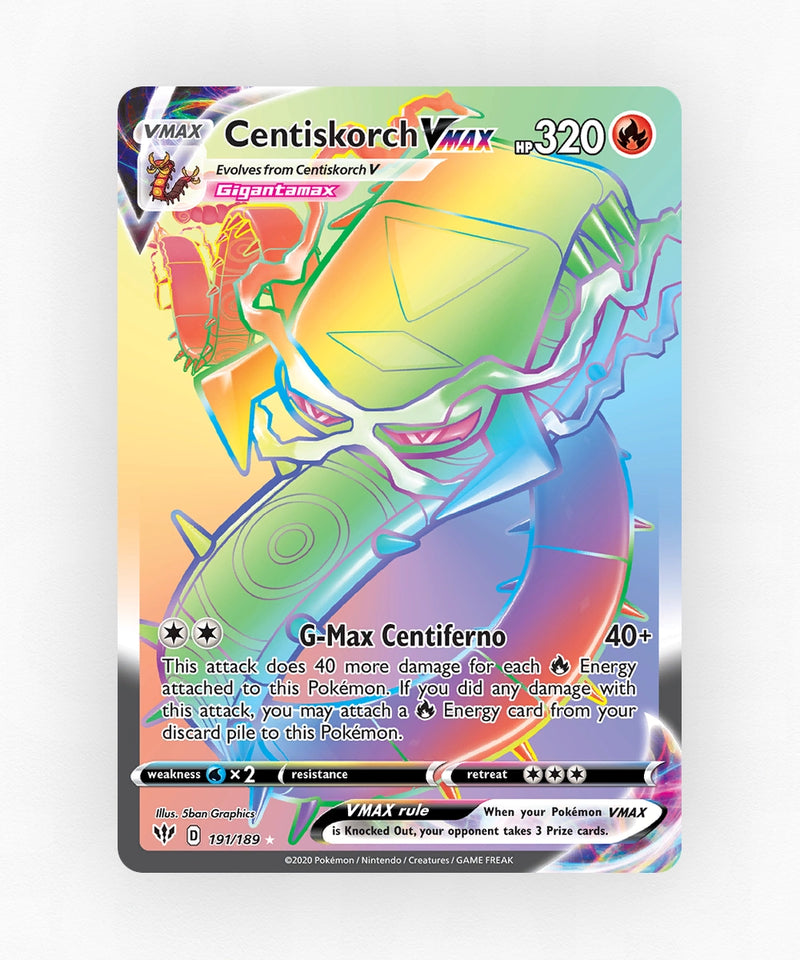 pk-swsh3-191-holo