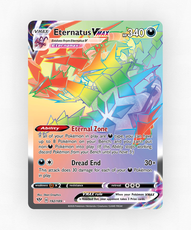 pk-swsh3-192-holo