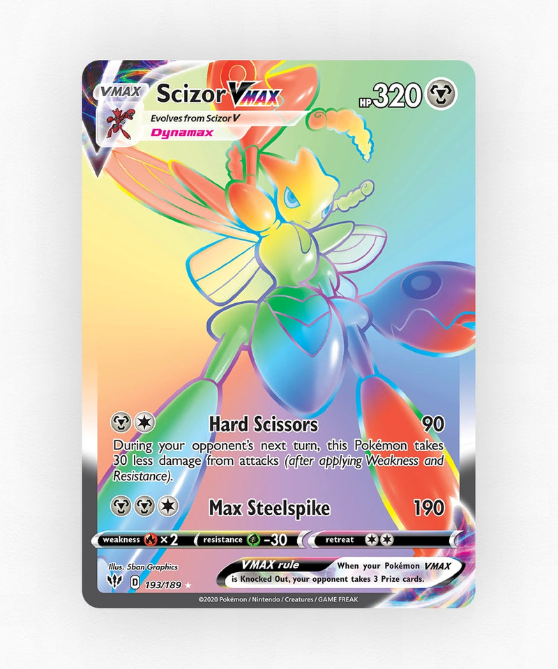 pk-swsh3-193-holo