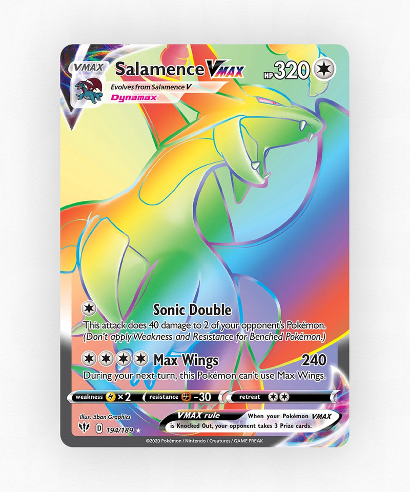 pk-swsh3-194-holo