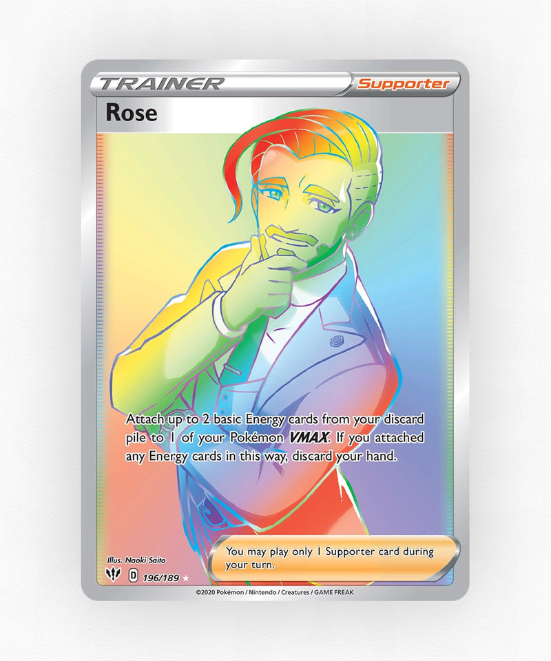 pk-swsh3-196-holo