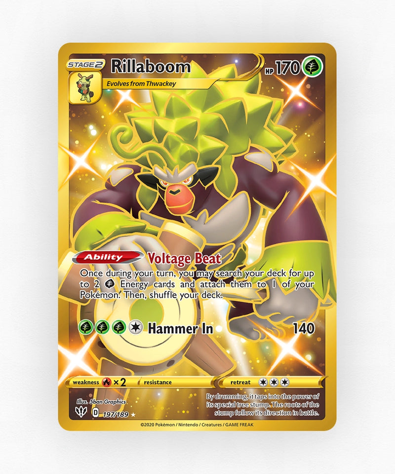 pk-swsh3-197-holo