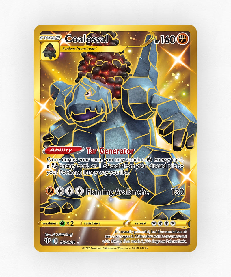 pk-swsh3-198-holo