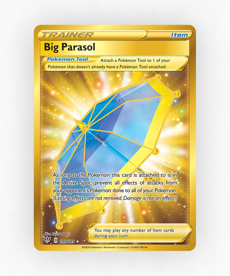 pk-swsh3-199-holo