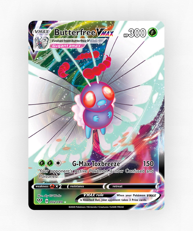 pk-swsh3-2-holo