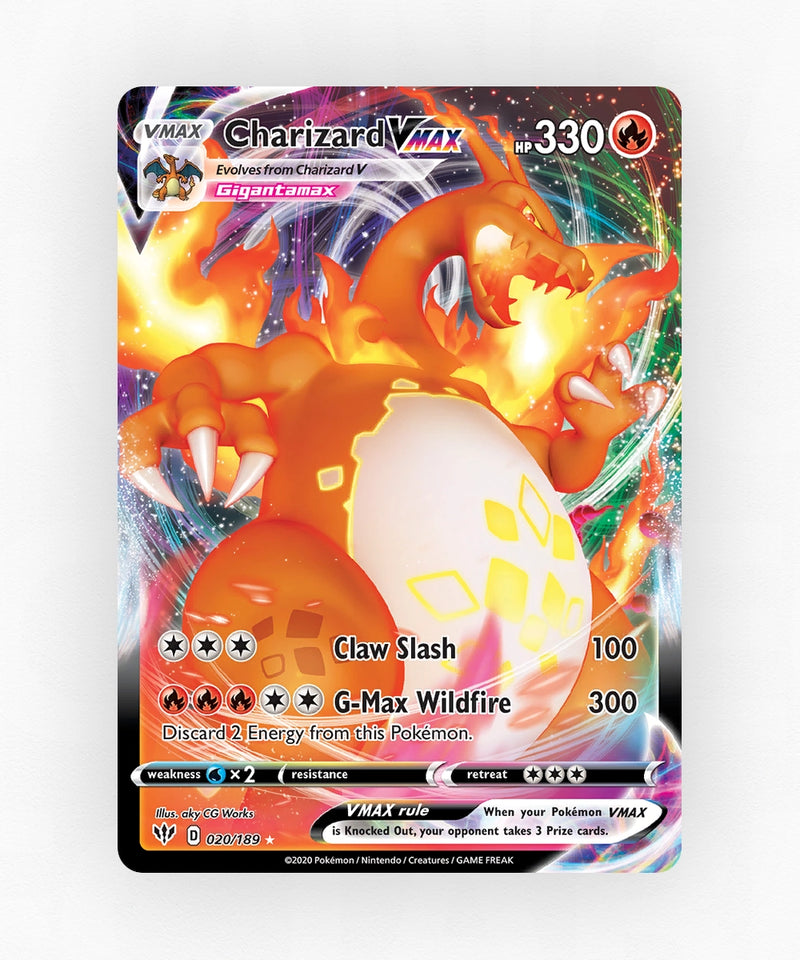 pk-swsh3-20-holo