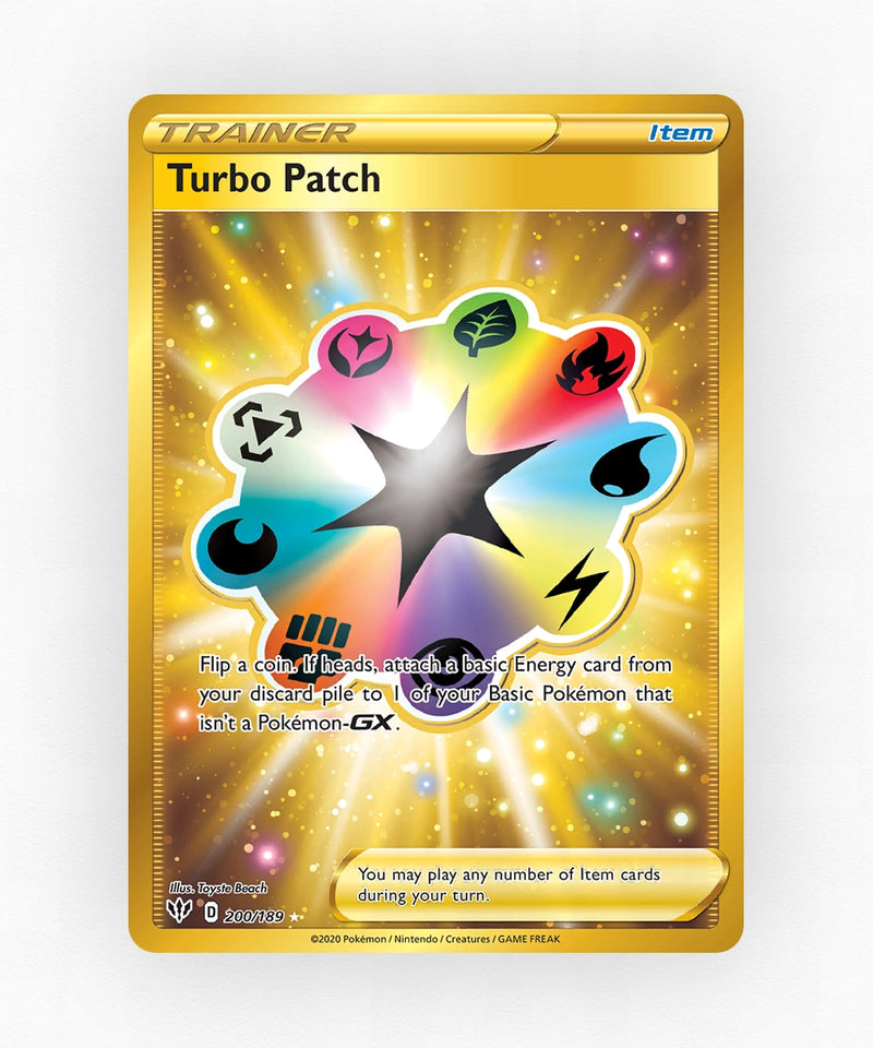 pk-swsh3-200-holo