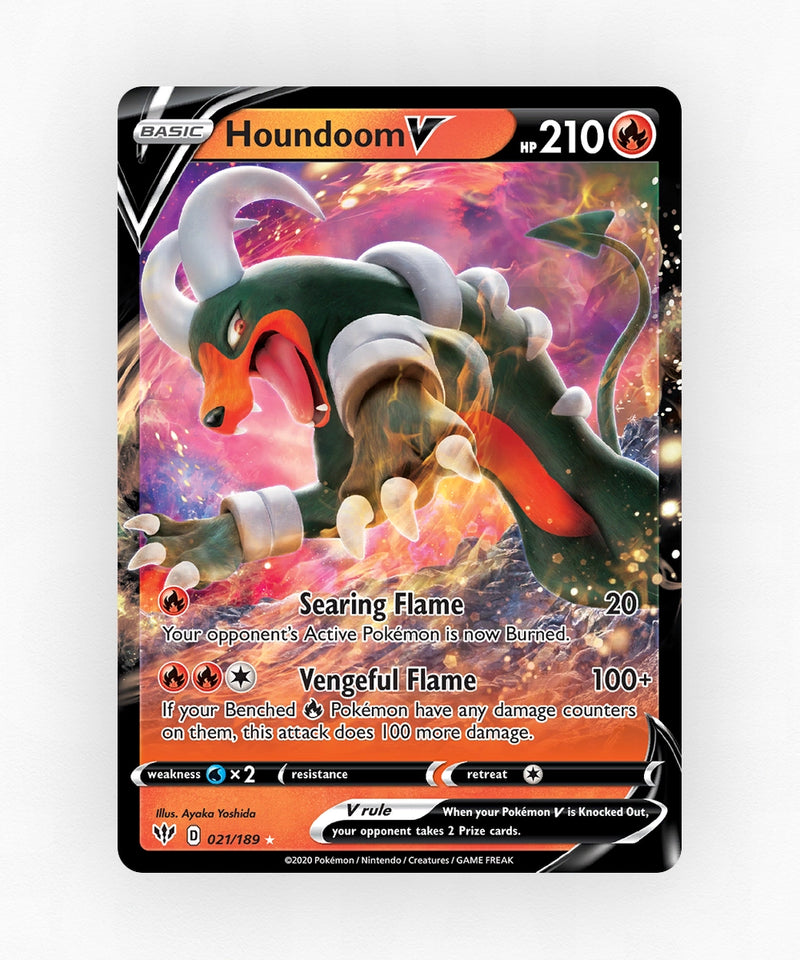 pk-swsh3-21-holo