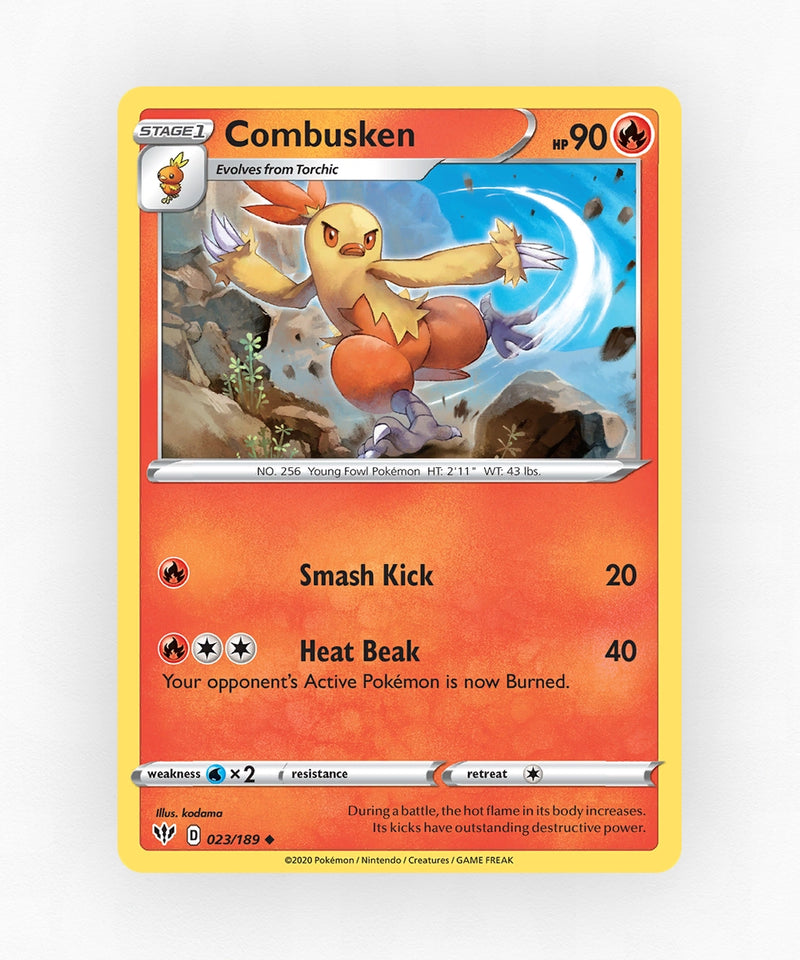 pk-swsh3-23-reverse-holo