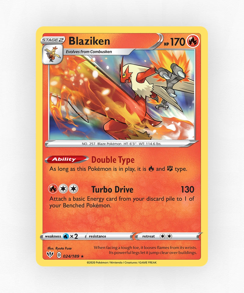 pk-swsh3-24-reverse-holo