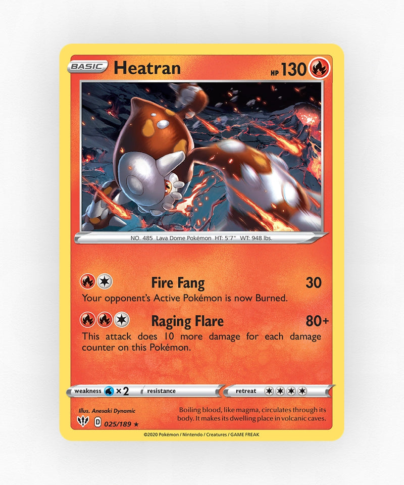 pk-swsh3-25-reverse-holo