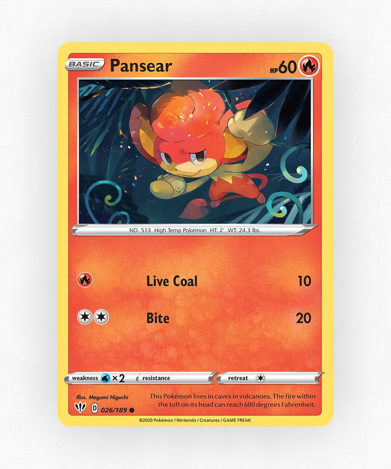 pk-swsh3-26-non-holo