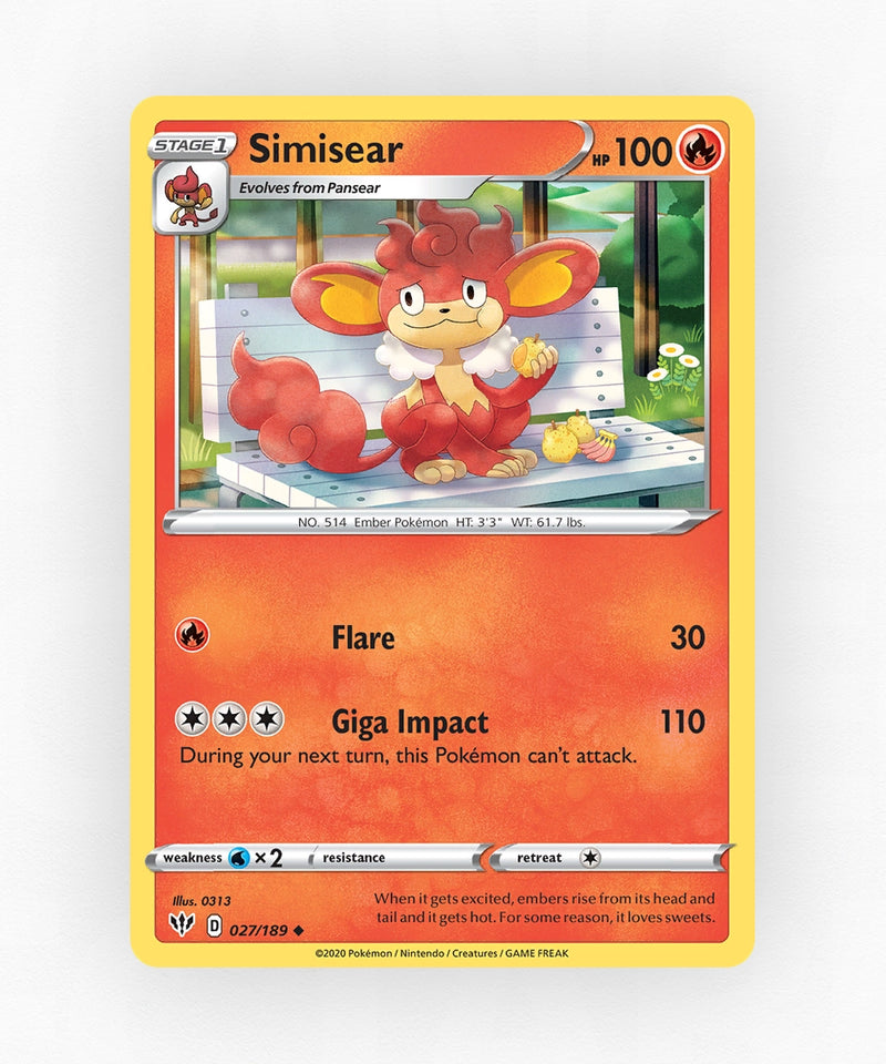 pk-swsh3-27-reverse-holo