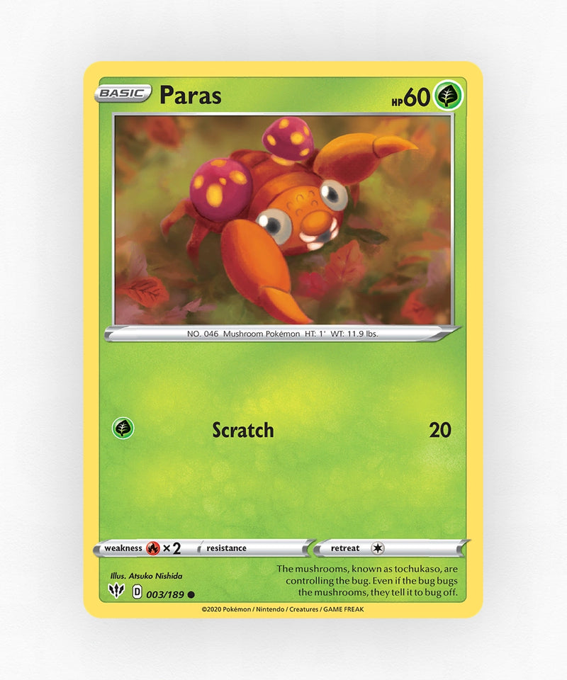 pk-swsh3-3-non-holo