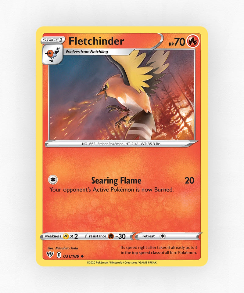 pk-swsh3-31-reverse-holo