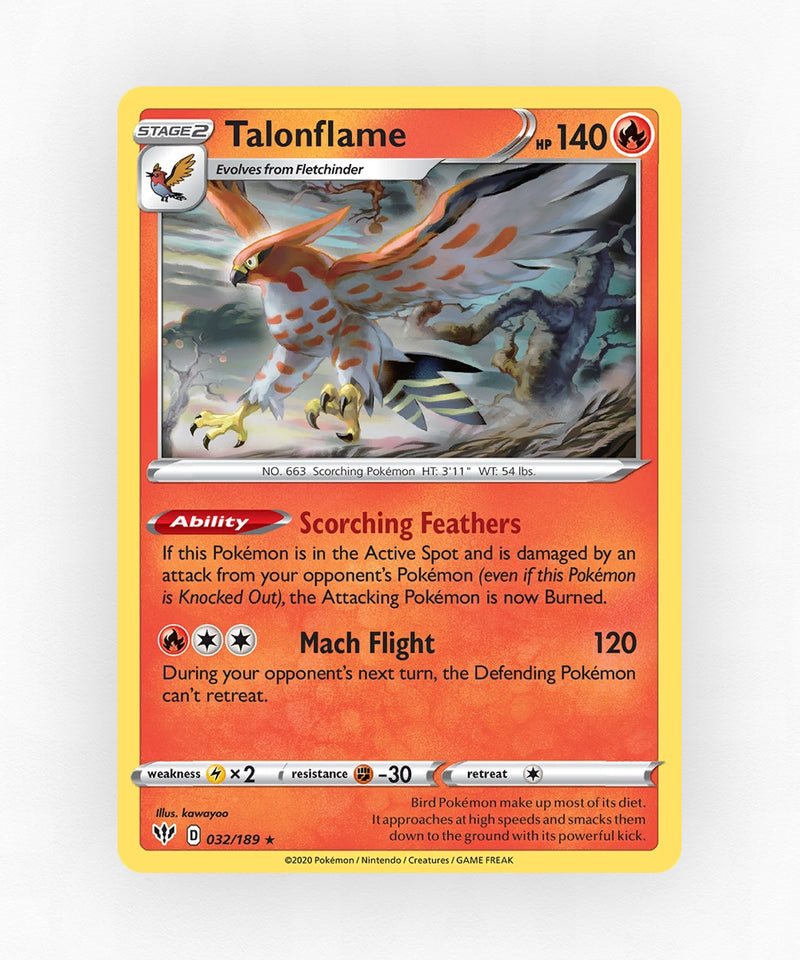 pk-swsh3-32-reverse-holo