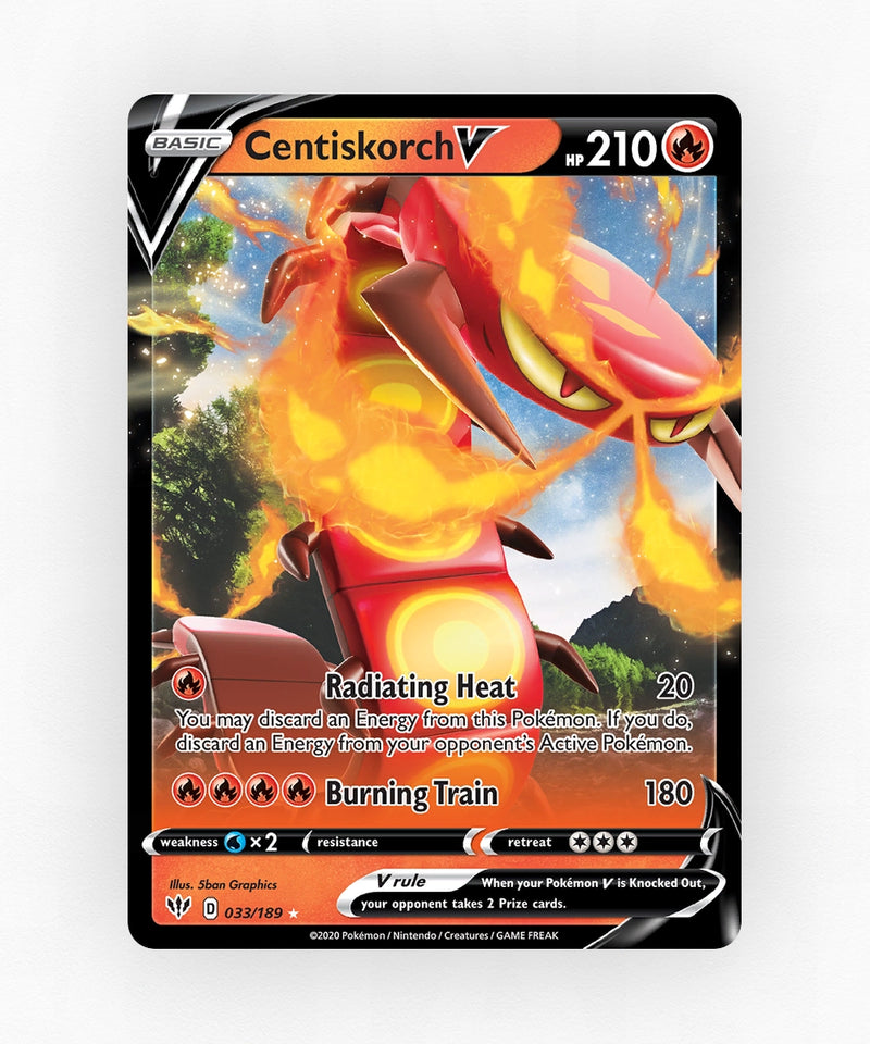 pk-swsh3-33-holo