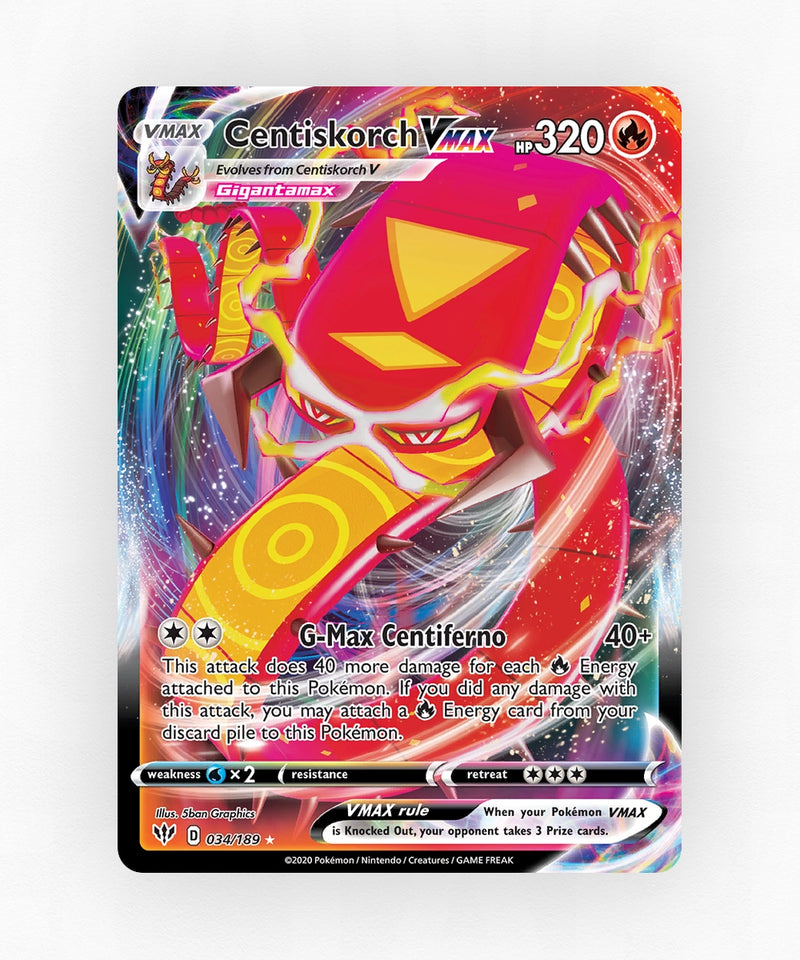 pk-swsh3-34-holo