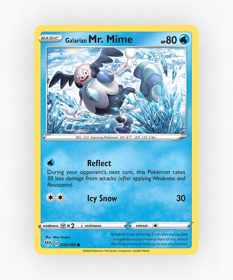 pk-swsh3-35-non-holo