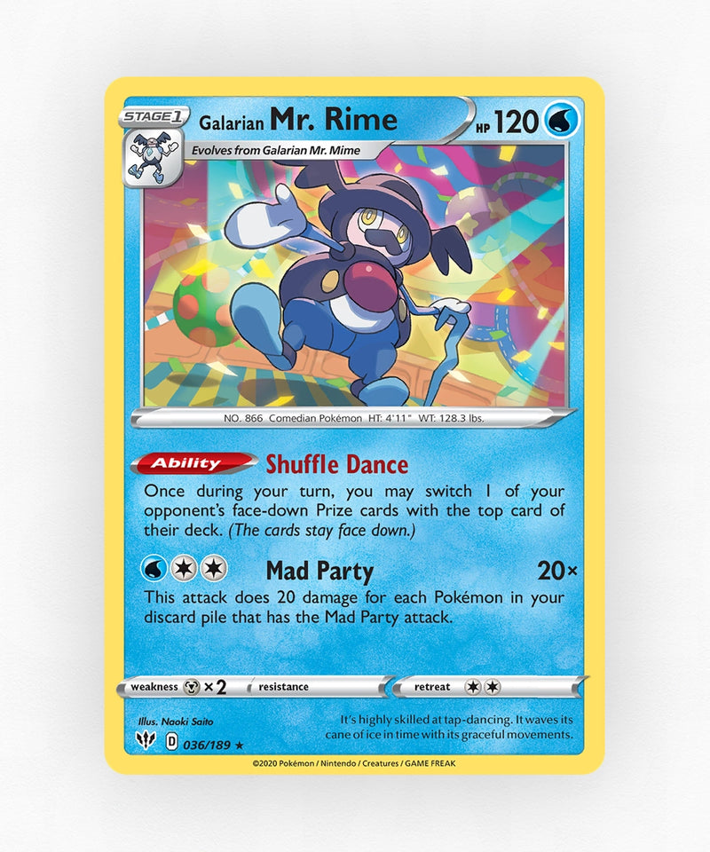 pk-swsh3-36-reverse-holo