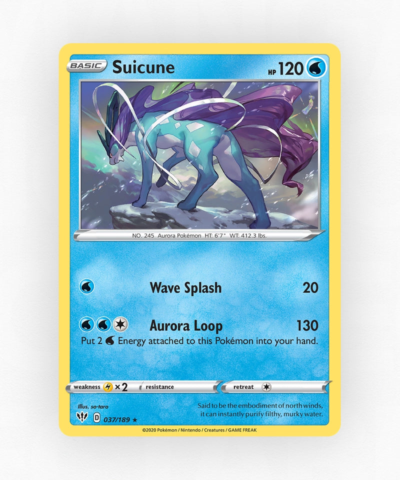 pk-swsh3-37-reverse-holo