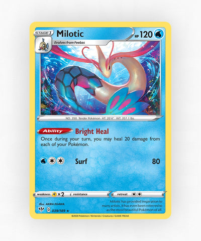 pk-swsh3-39-holo