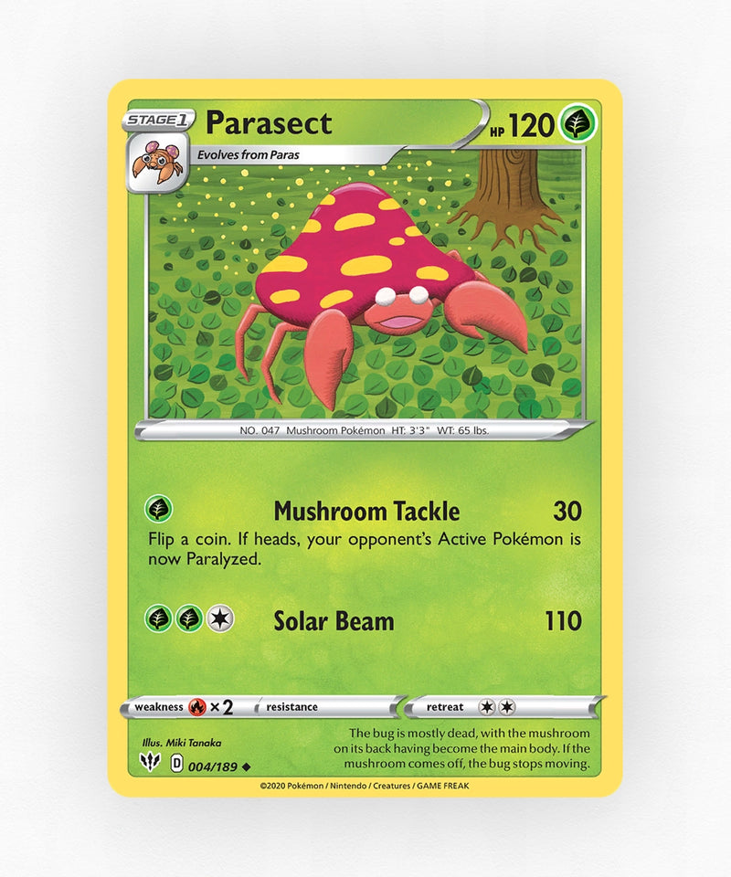 pk-swsh3-4-non-holo
