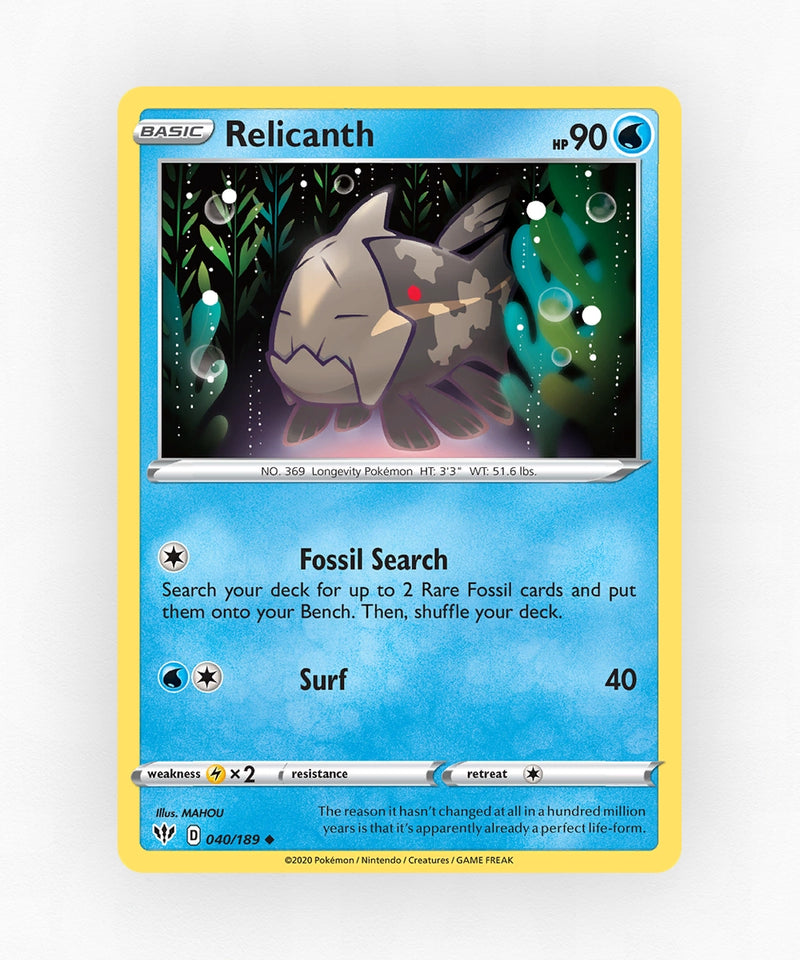 pk-swsh3-40-reverse-holo