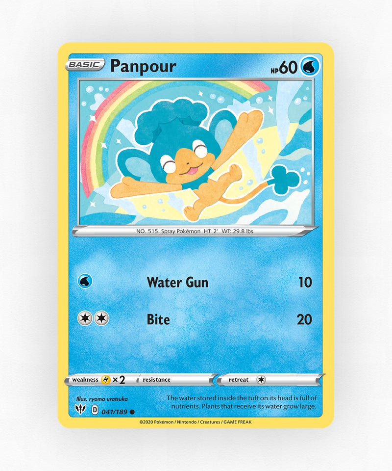 pk-swsh3-41-non-holo