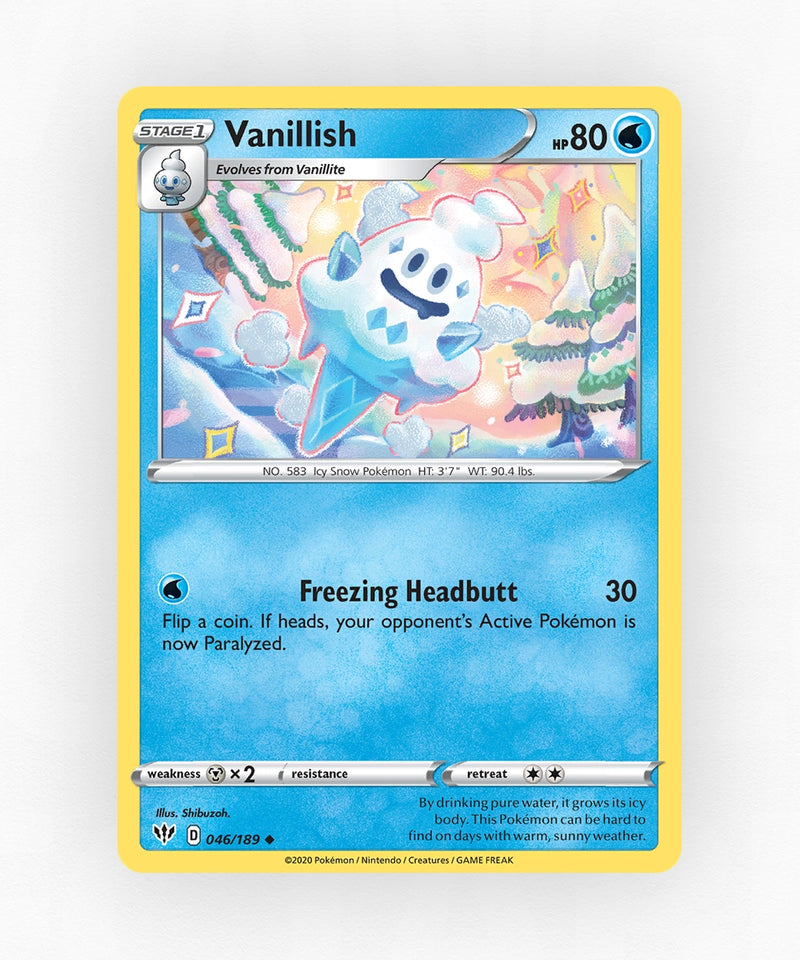 pk-swsh3-46-reverse-holo