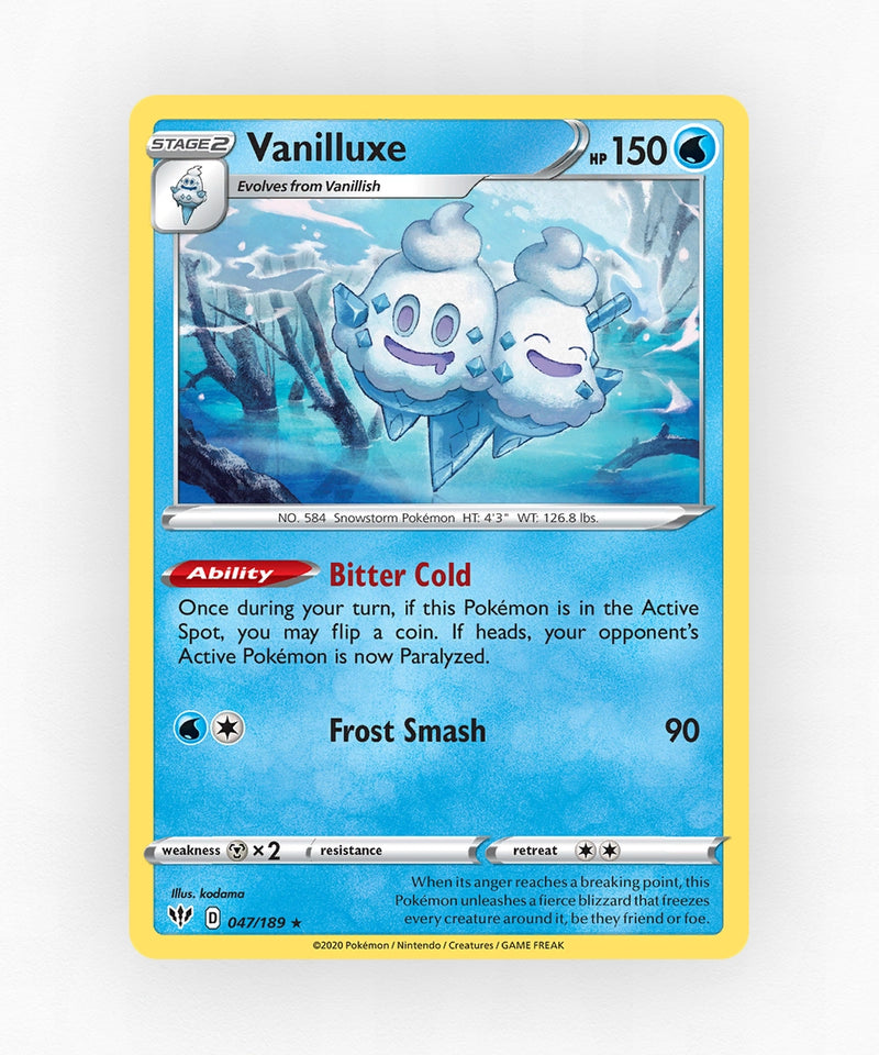 pk-swsh3-47-reverse-holo
